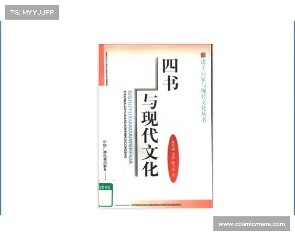 以庆南地区为核心探索韩国传统文化与现代发展的完美融合 以庆南地区为核心探索韩国传统文化与现代发展的完美融合
