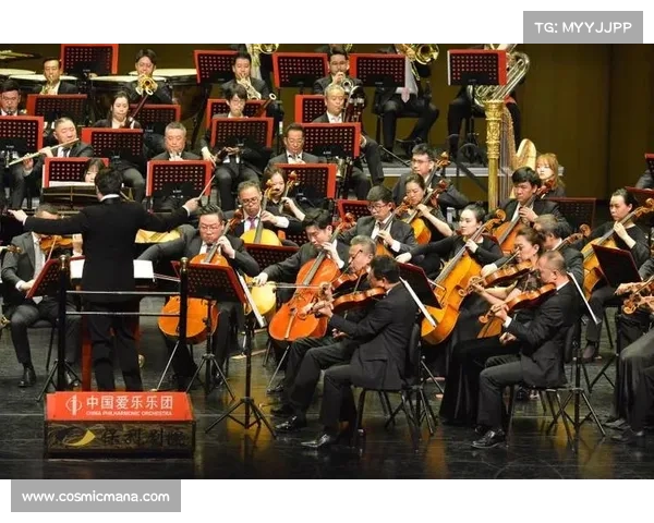中国之声在线聚焦新时代社会变革与文化创新全景报道 中国之声在线聚焦新时代社会变革与文化创新全景报道
