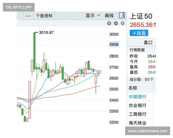 以期冷号为研究对象探讨股票市场中的冷门股投资策略及风险分析 以期冷号为研究对象探讨股票市场中的冷门股投资策略及风险分析